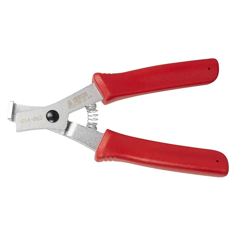Ekerhållare Unior Straight Pull Spoke Holder