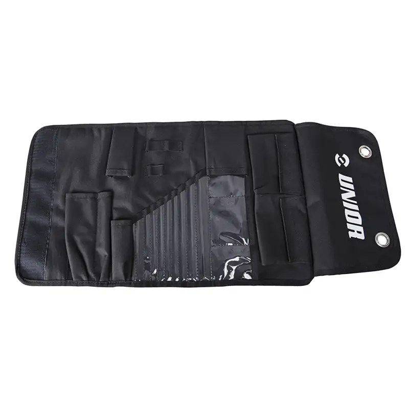Verktygsväska Unior Tool Roll Uniors Tool Roll Is A