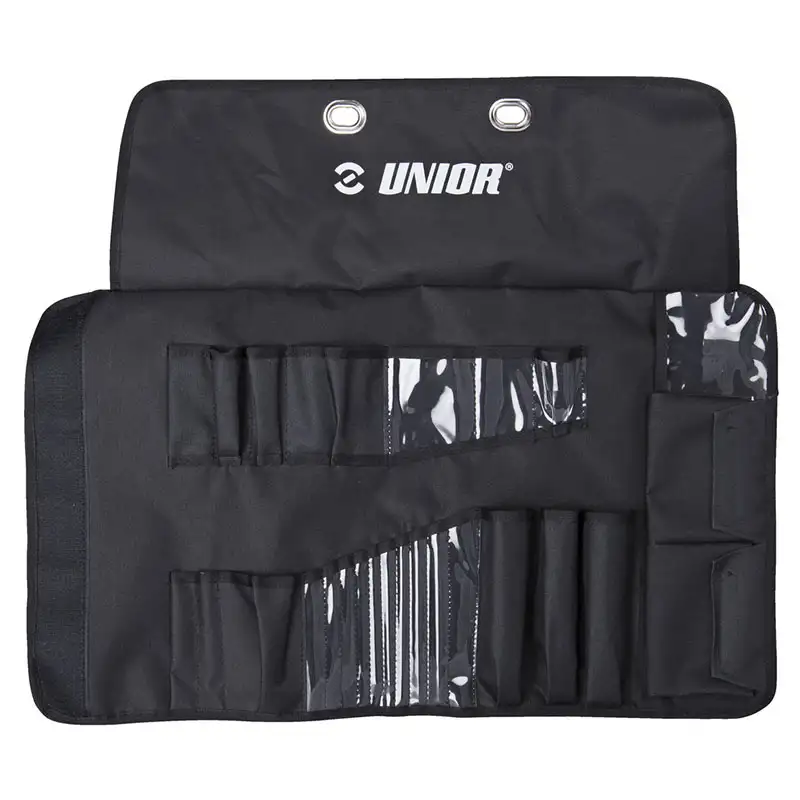 Verktygsväska Unior Pro Tool Roll Uniors