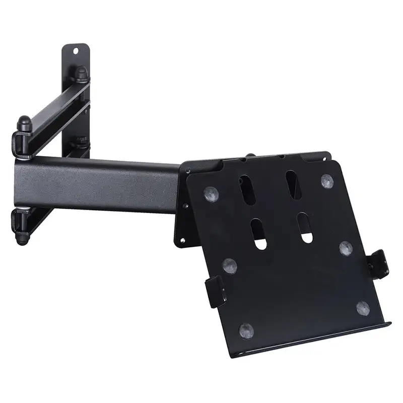 Verkstadsinredning Unior Tablet Holder With Foldable Arm