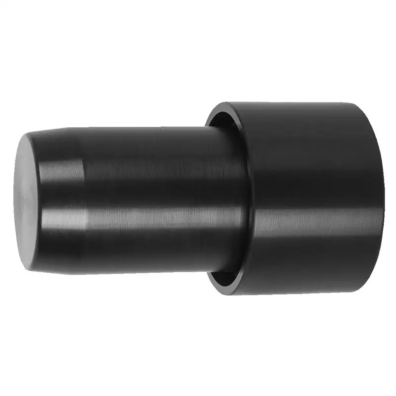 Dämparverktyg Unior Fork Seal Driver Tool 37