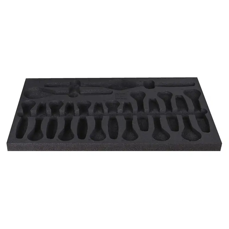 Verktygsbricka Unior Sos Tool Tray For 1600Sos16