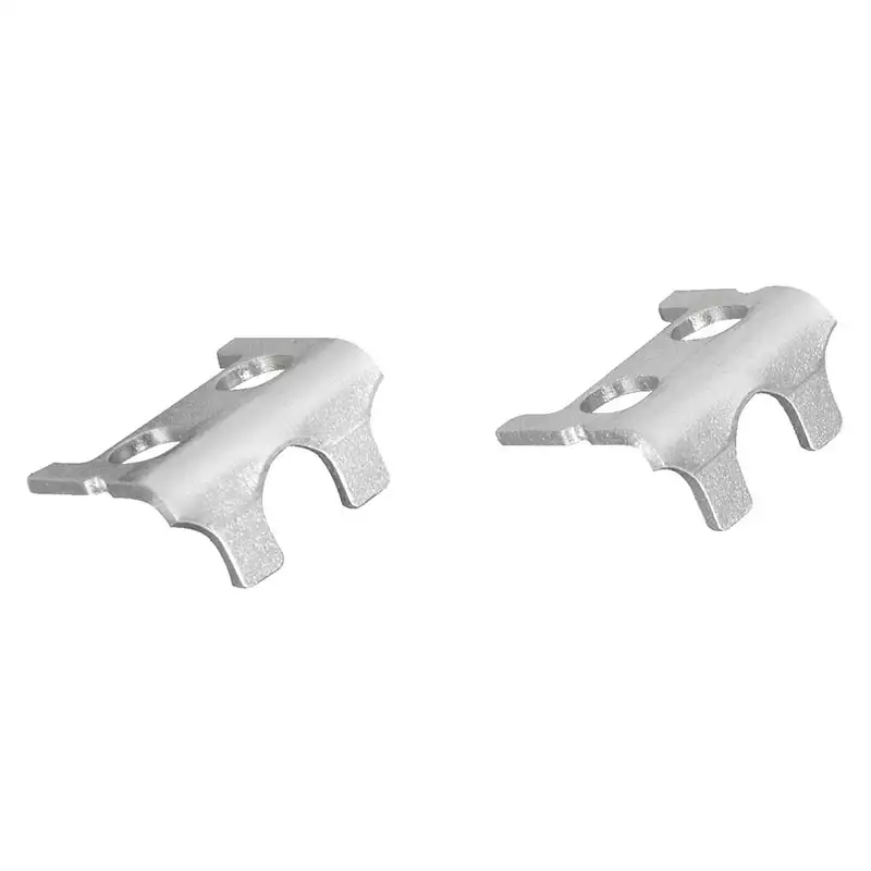 Ersättningsstöd Unior Replacement Chain Support Sram