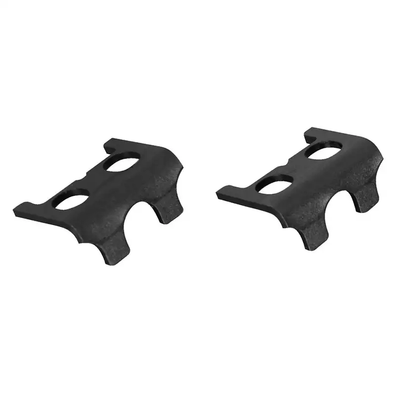 Ersättningsstöd Unior Replacement Chain Support Short