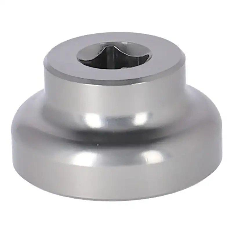 Lagerhylsa Xlc Inner Bearing Tool Tos