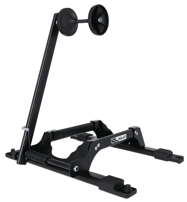 Cykelställ Xlc Vsf Parking Stand