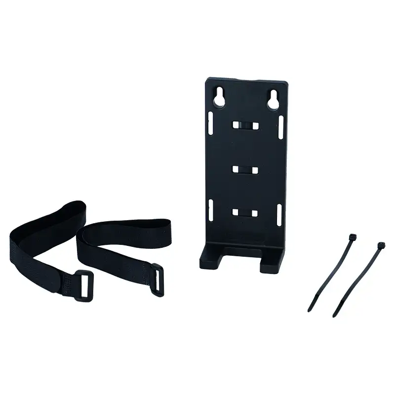 Fäste Xlc För Elcykelbatteri Vsx Bracket For Ebike Battery