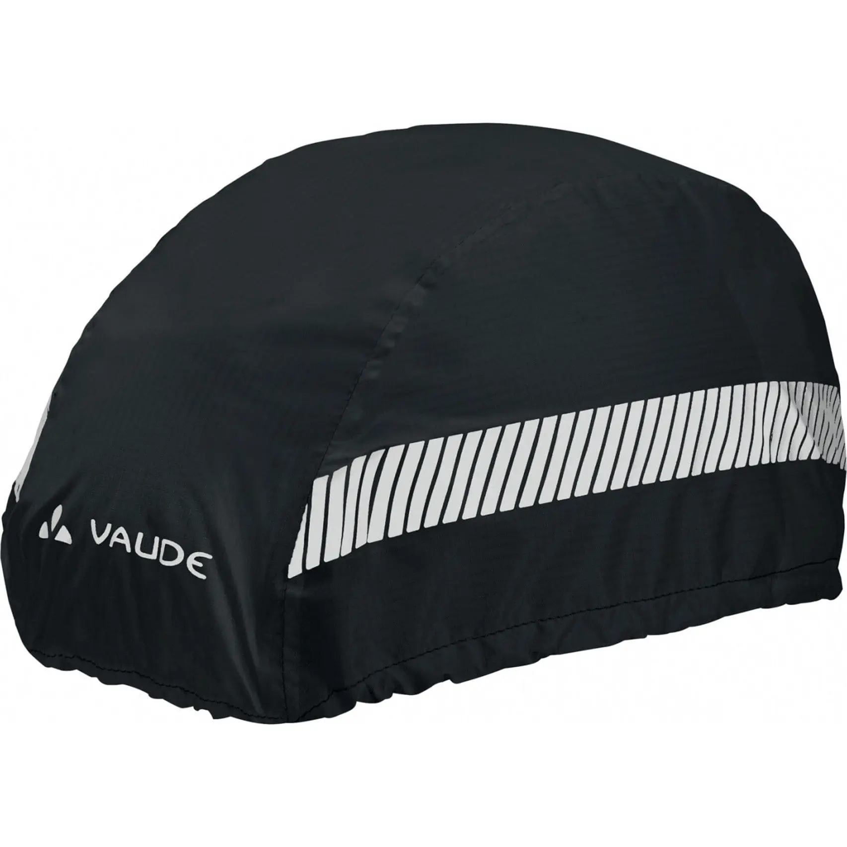 Hörlursfodral VAUDE Luminum