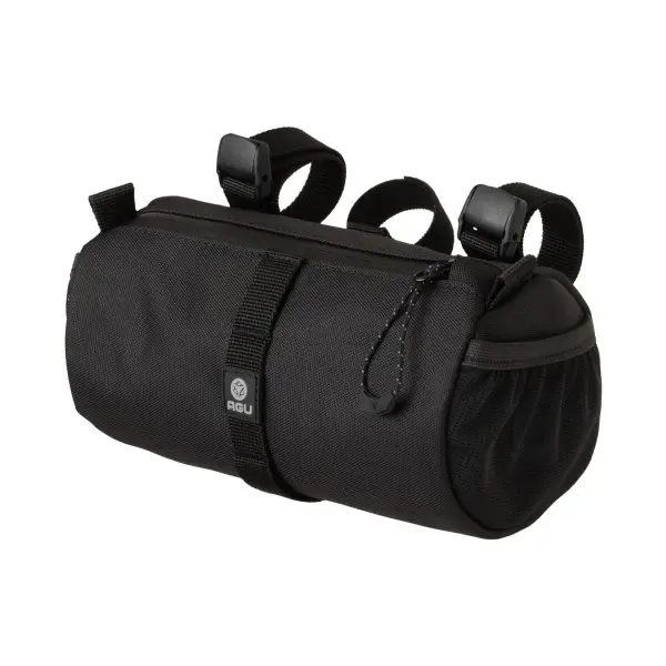 Väska för styrstång Agu Roll Bag Venture