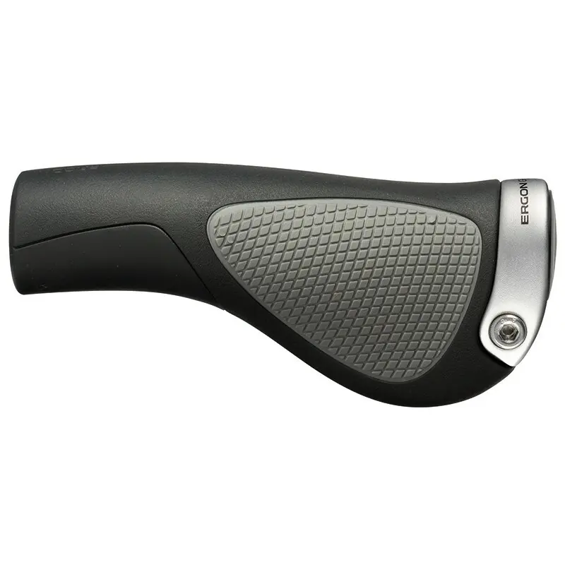 Handtag Ergon comfort GP1-S Gripshift®