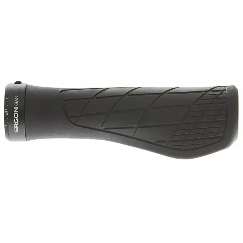 Handtag Ergon technical GA3 small