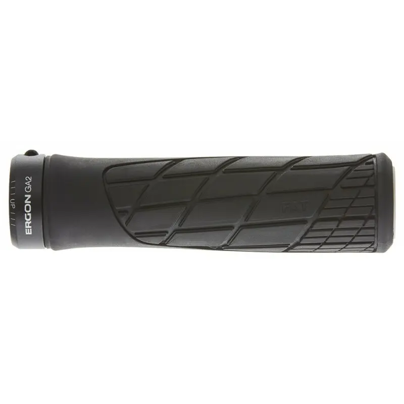 Handtag Ergon technical GA2 FAT