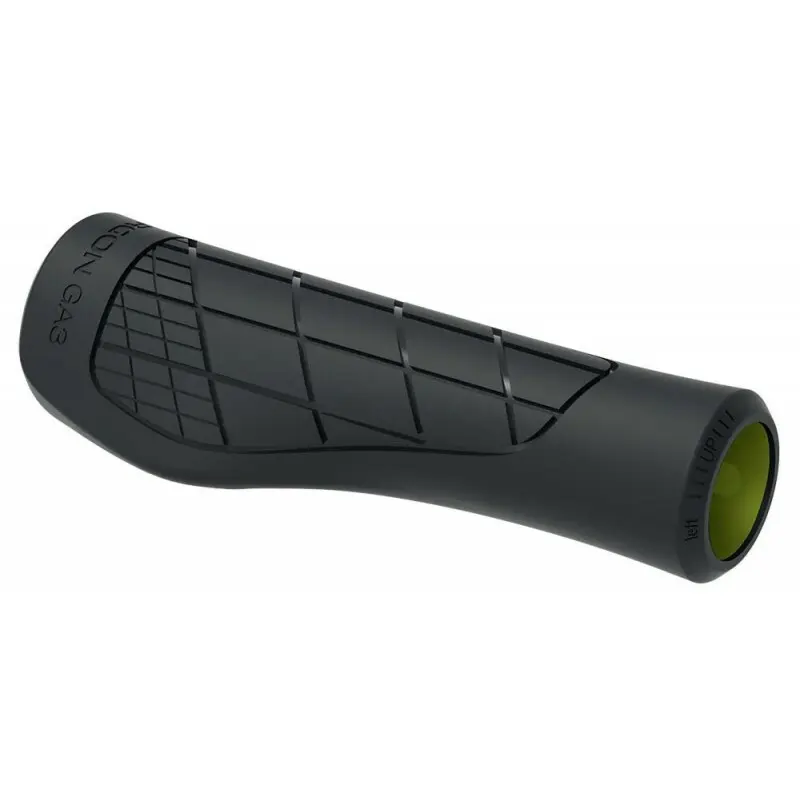 Handtag Ergon technical GA3 single Twist Shift