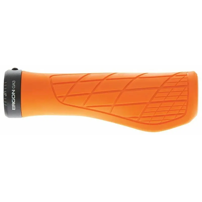 Handtag Ergon technical GA3 small Juicy