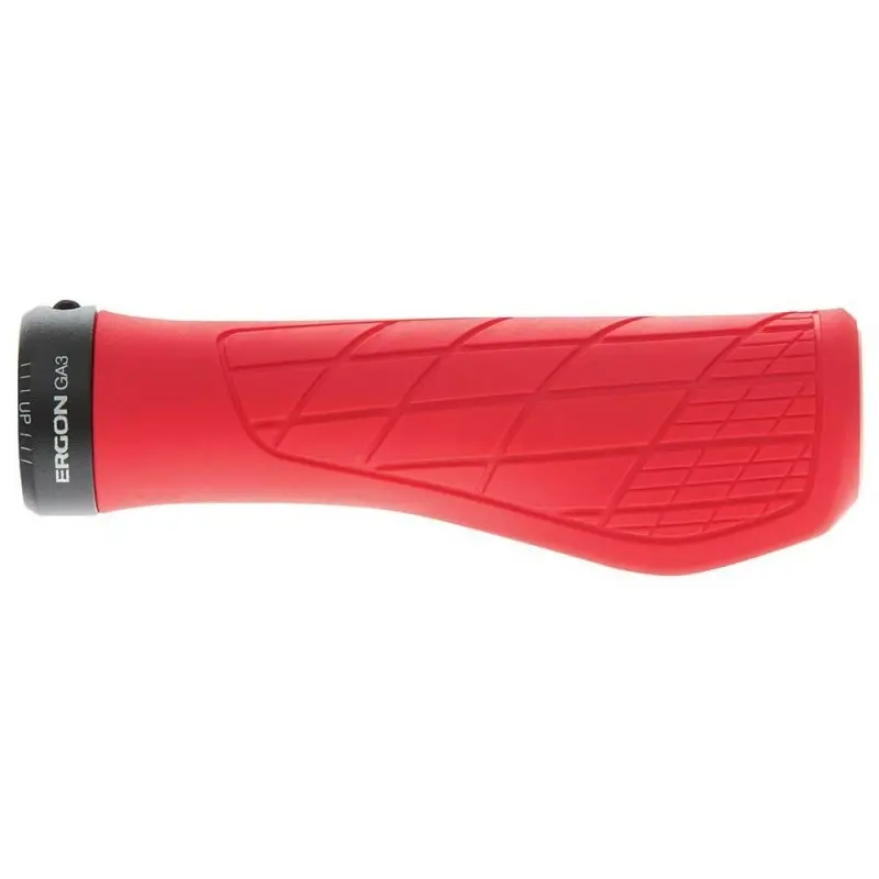 Handtag Ergon technical GA3 small Risky