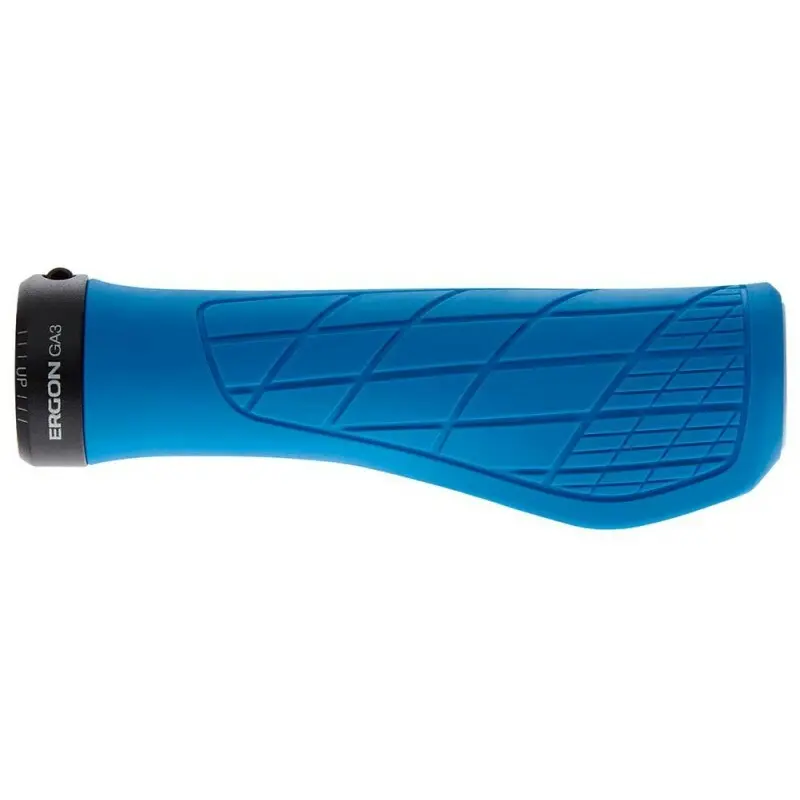Handtag Ergon technical GA3 small Midsummer