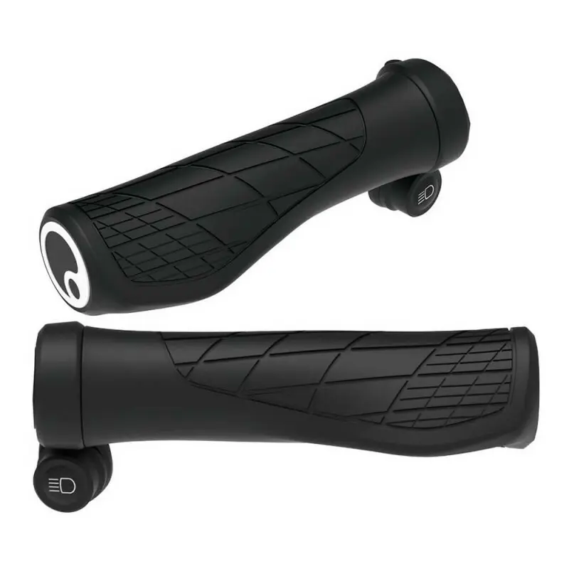 Handtag Ergon technical GA3 small Supernova