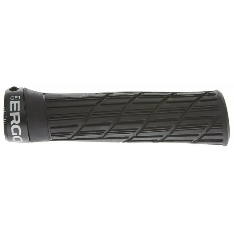 Handtag Ergon technical GE1 evo