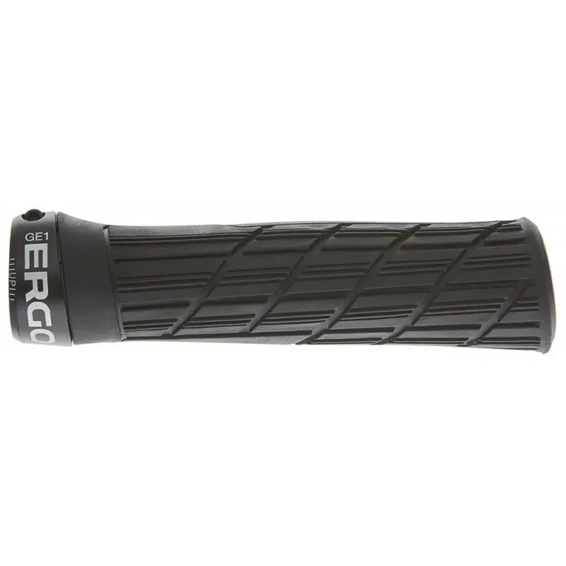 Handtag Ergon technical GE1 evo Slim