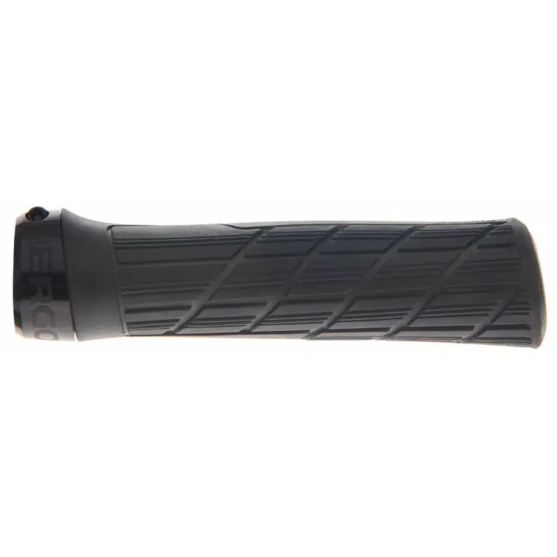 Handtag Ergon technical GE1 evo factory Slim stealth frozen