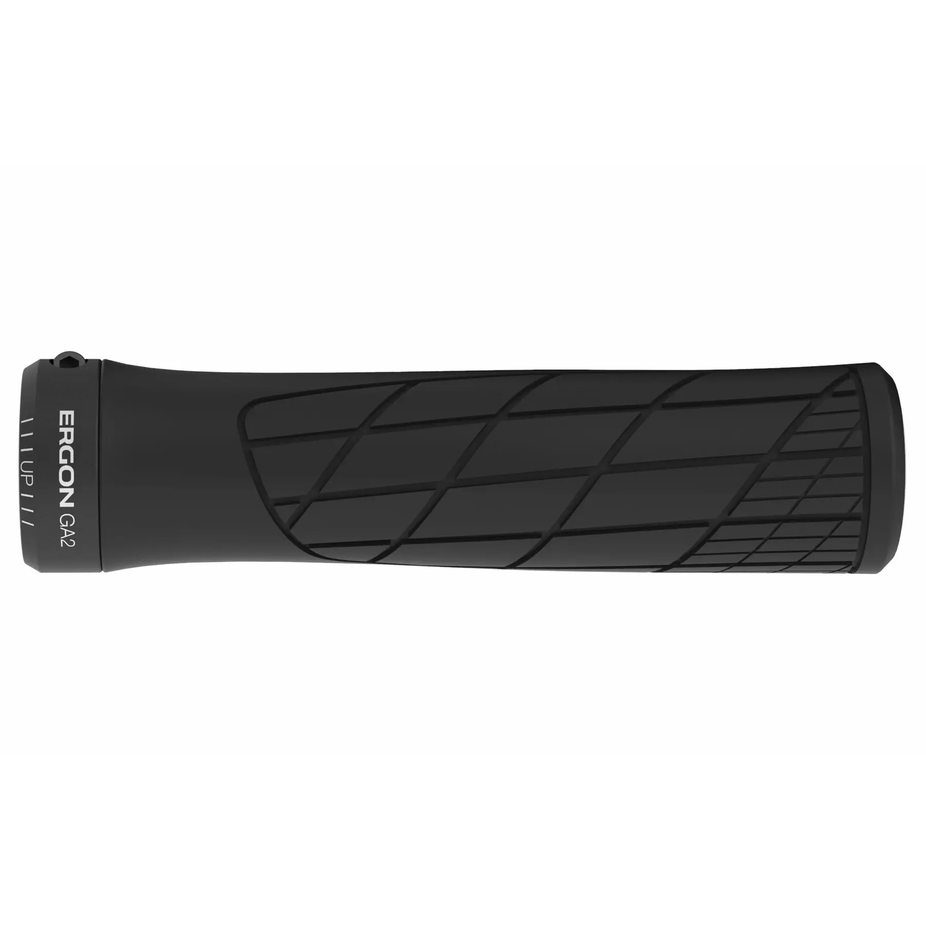 Handtag Ergon technical GA2