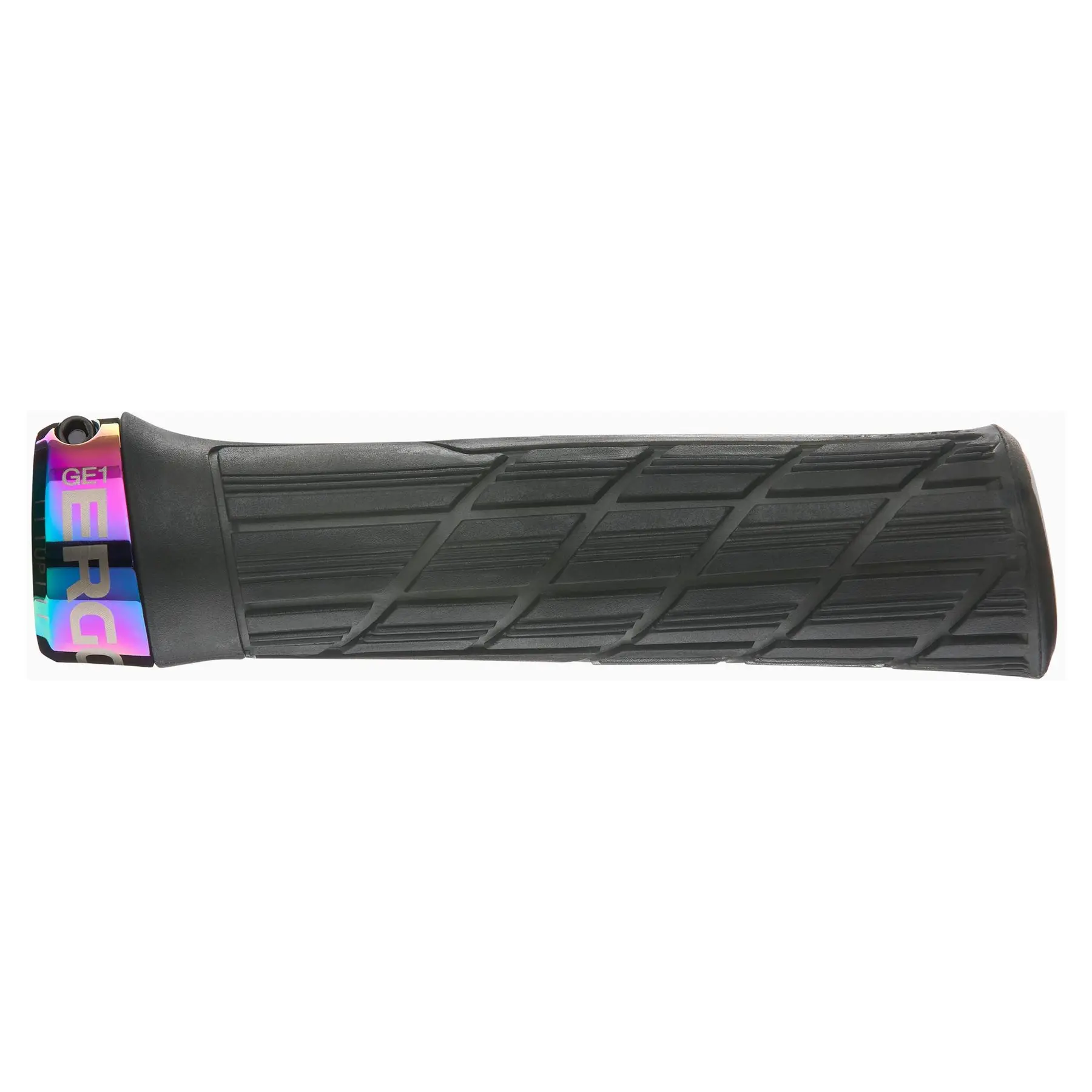 Handtag Ergon technical GE1 evo factory stealth frozen / colliers Oil Sick