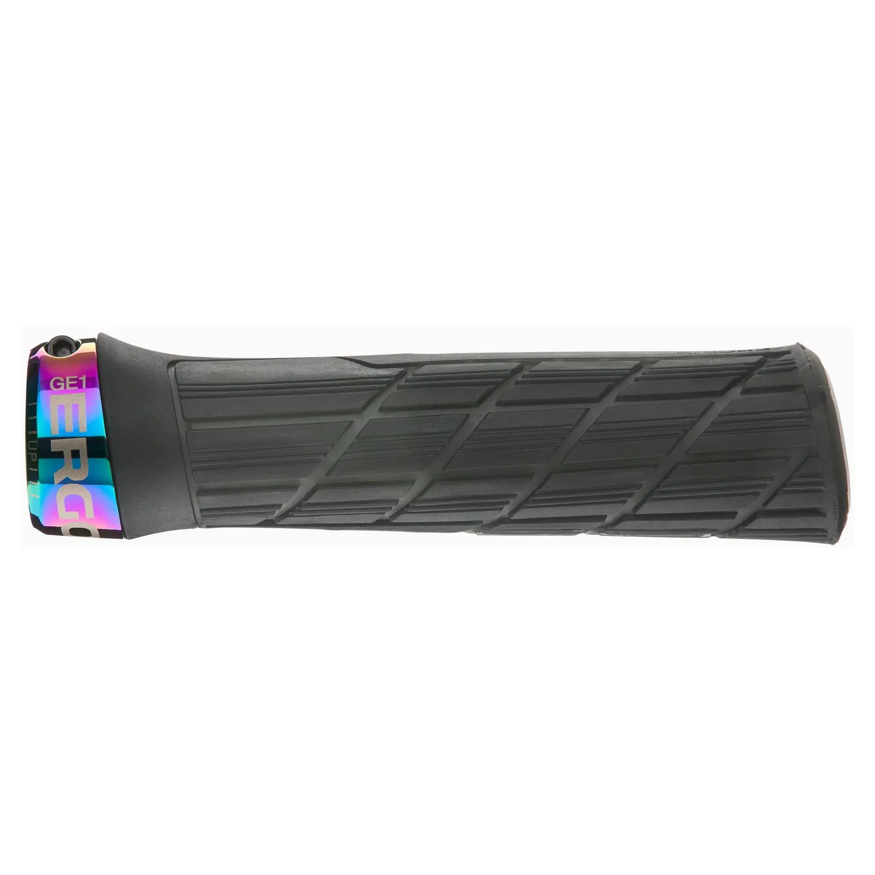 Handtag Ergon technical GE1 evo factory Slim stealth frozen / colliers Oil Sick