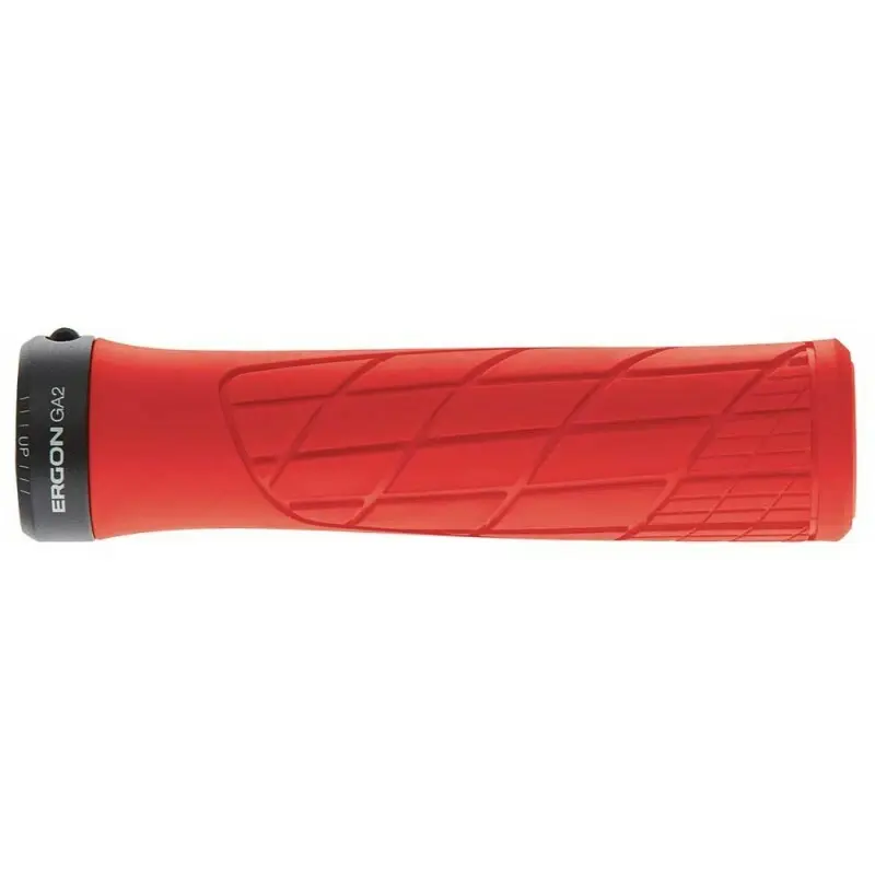 Handtag Ergon technical GA2 Risky Red