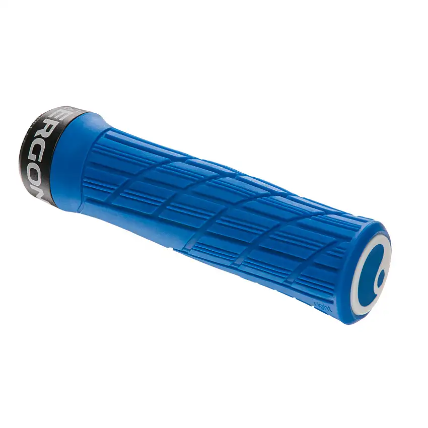 Handtag Ergon GE1 Evo 32 mm Blå