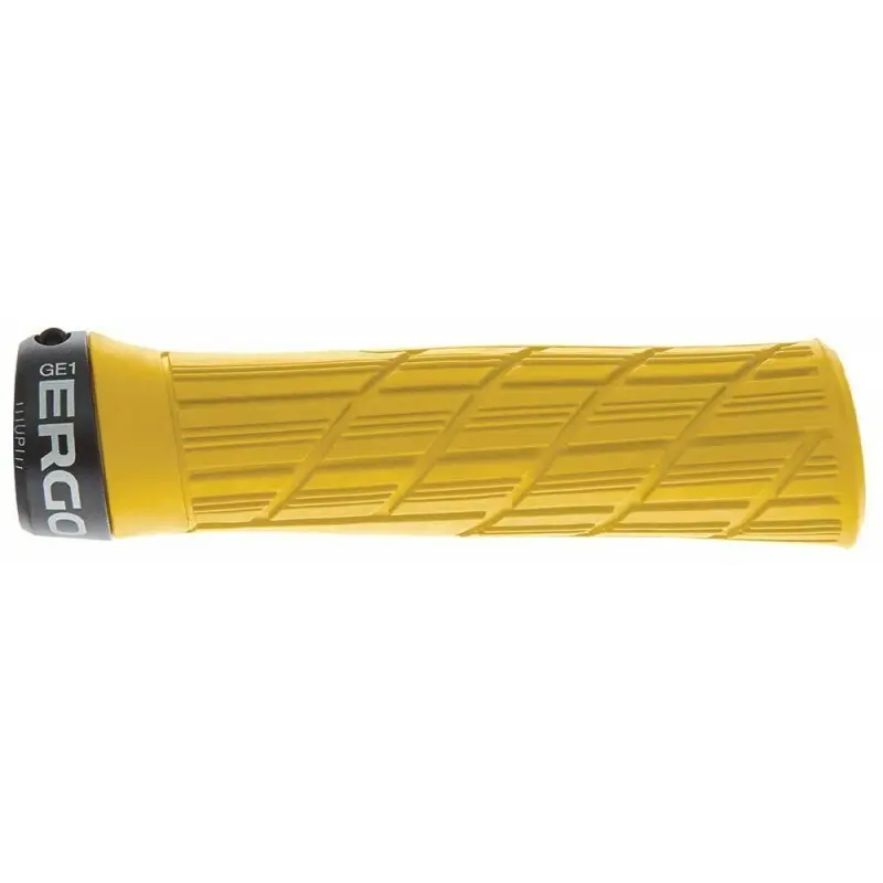 Handtag Ergon technical GE1 evo Slim Mellow