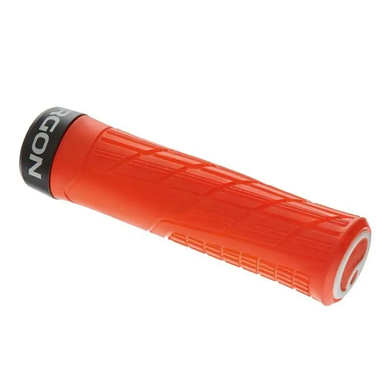 Handtag Ergon technical GE1 evo Juicy