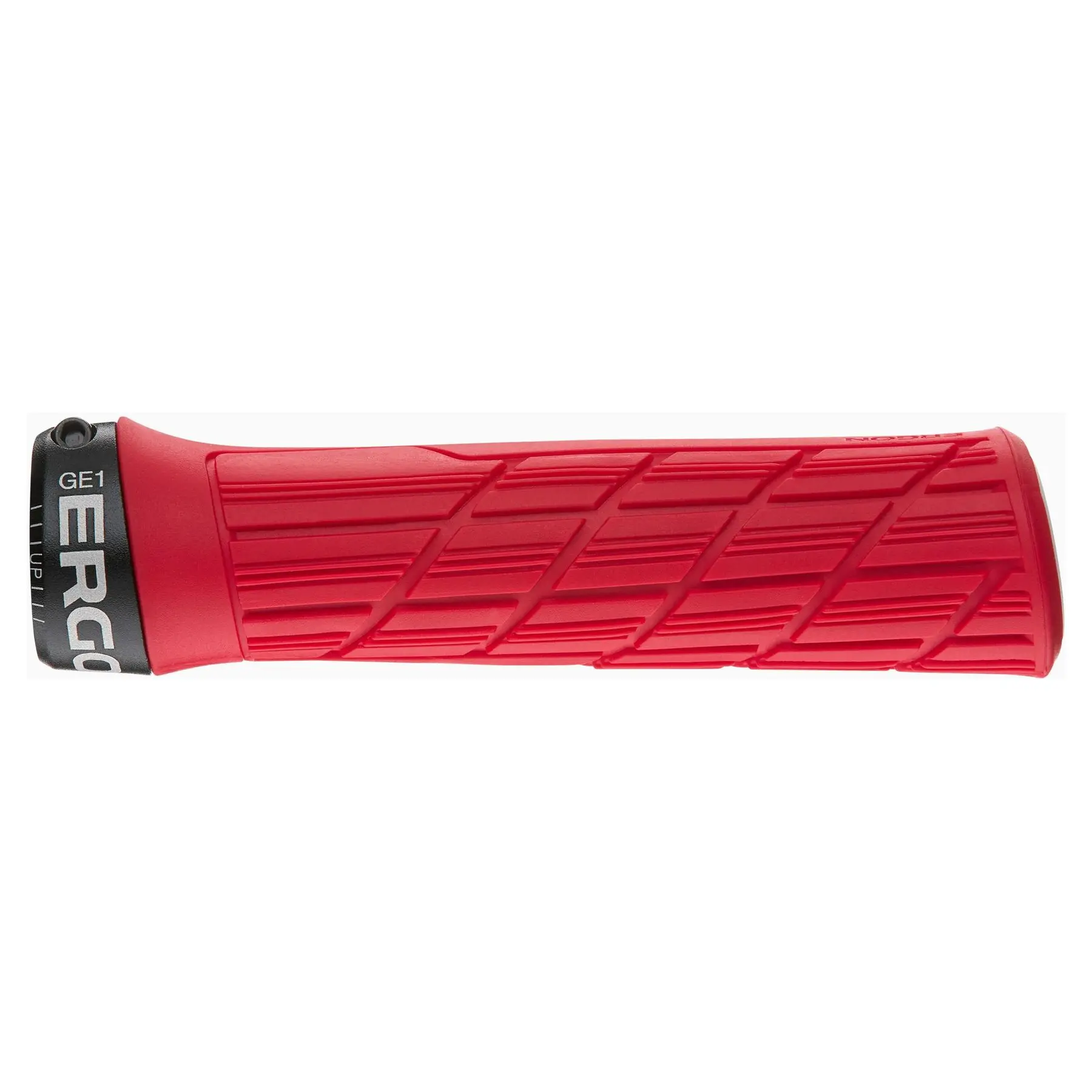 Handtag Ergon technical GE1 evo Slim Risky