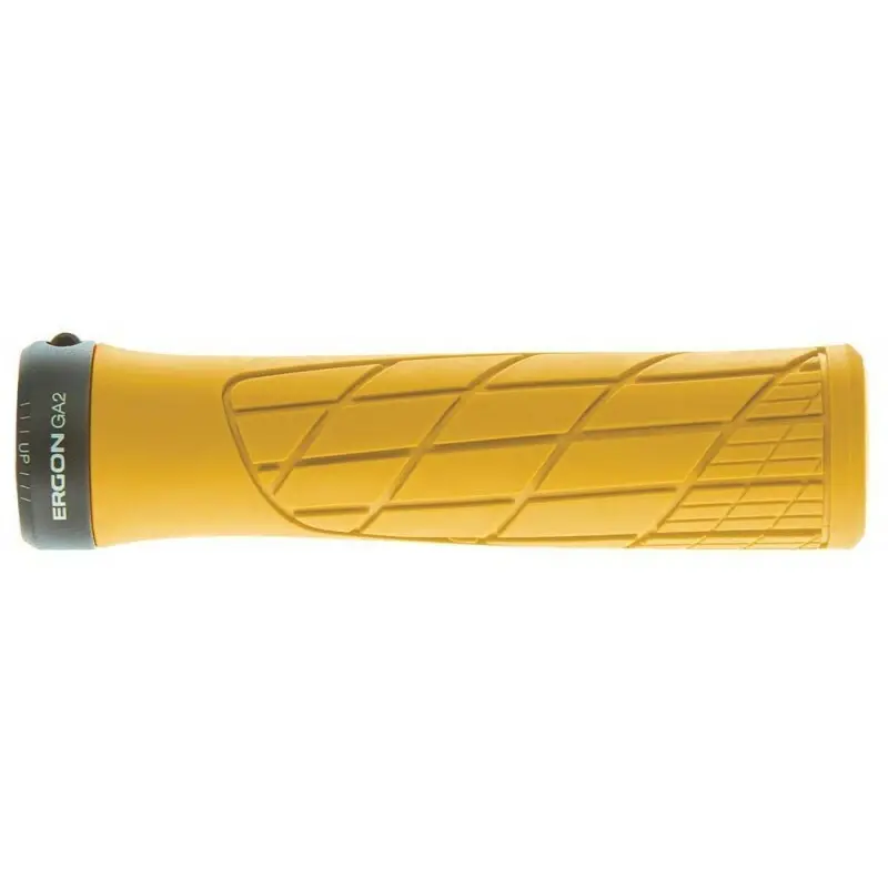 Handtag Ergon technical GA2 Mellow
