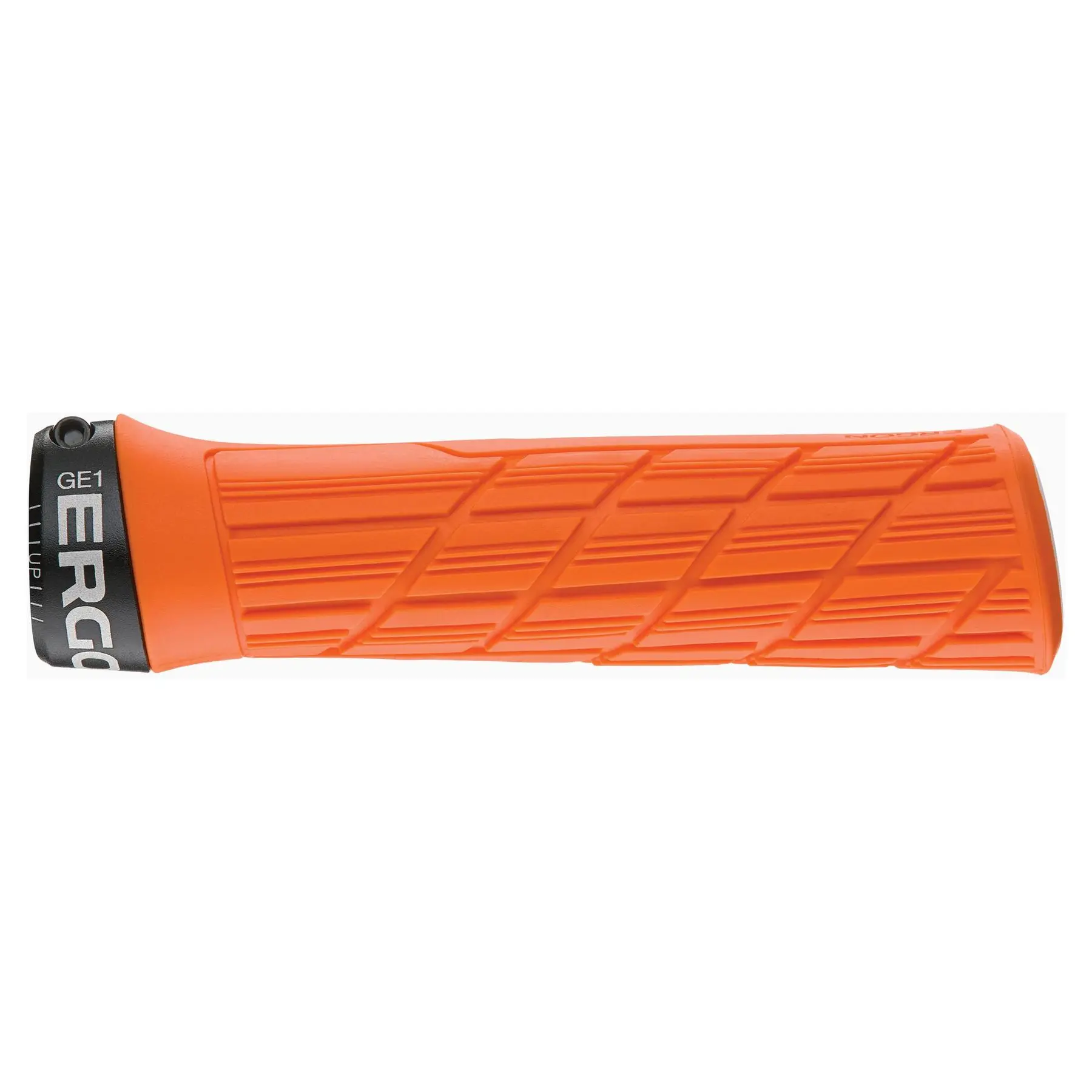 Handtag Ergon technical GE1 evo Slim Juicy Orange