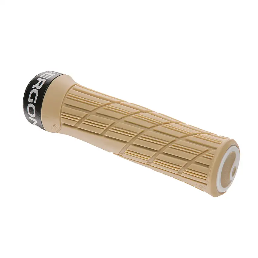 Handtag Ergon GE1 Evo Slim 30 mm Beige