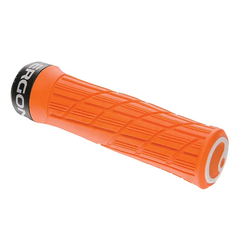 Handtag Ergon GE1 Evo 32 mm Orange