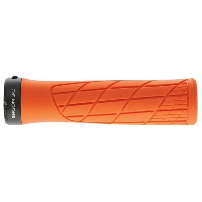 Handtag Ergon technical GA2 Juicy