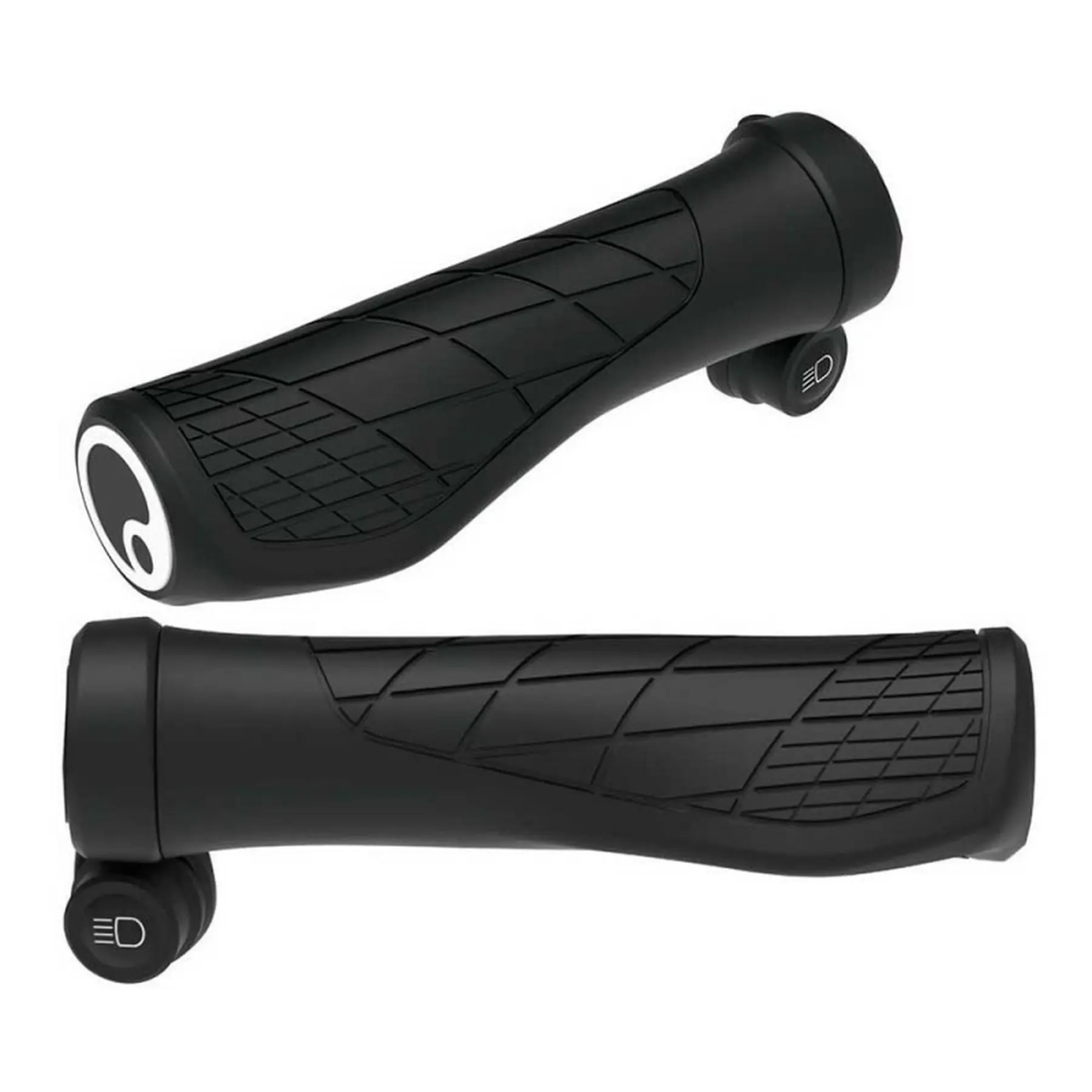 Handtag Ergon technical GA3 large Supernova