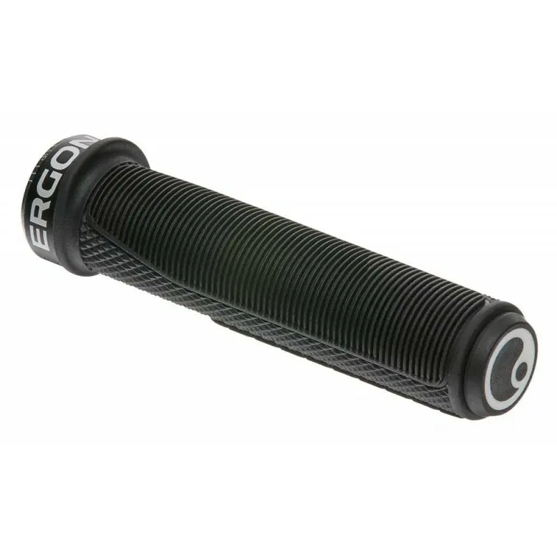 Handtag Ergon technical GFR1