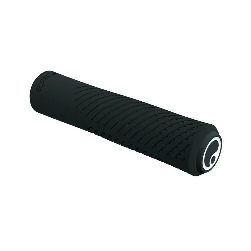 Handtag Ergon technical GXR small