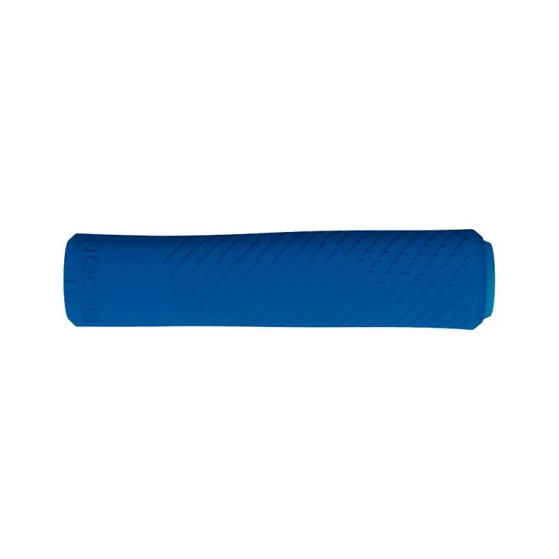 Handtag Ergon technical GXR small Midsummer