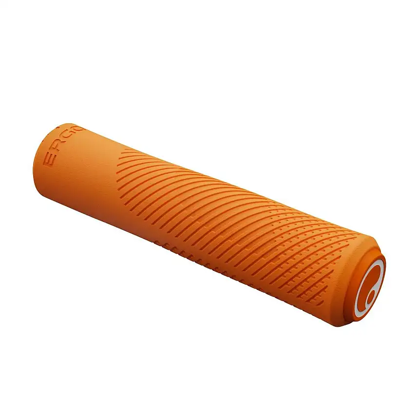 Handtag Ergon GXR 34 mm Orange