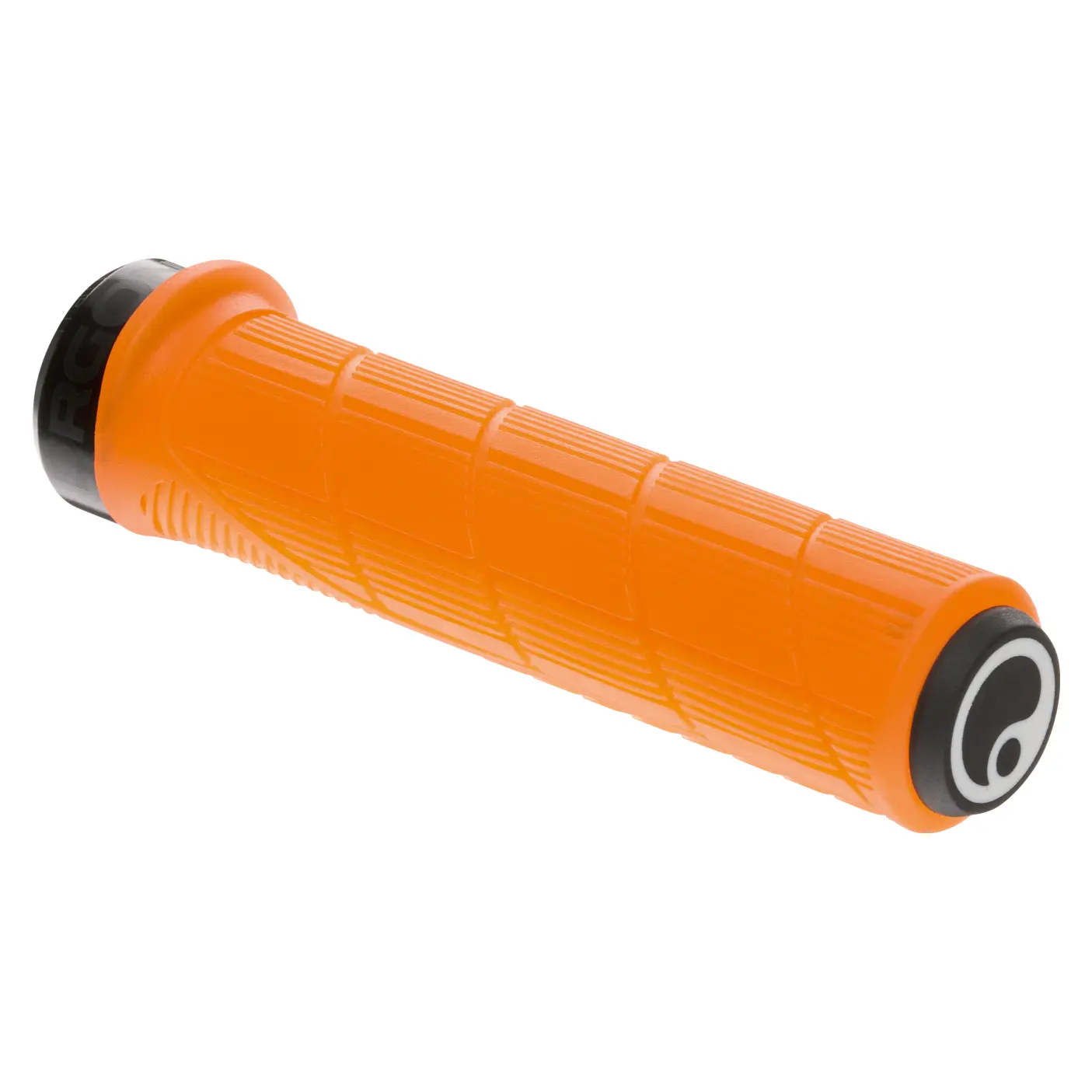 Handtag Ergon technical GD1 evo Factory Frozen