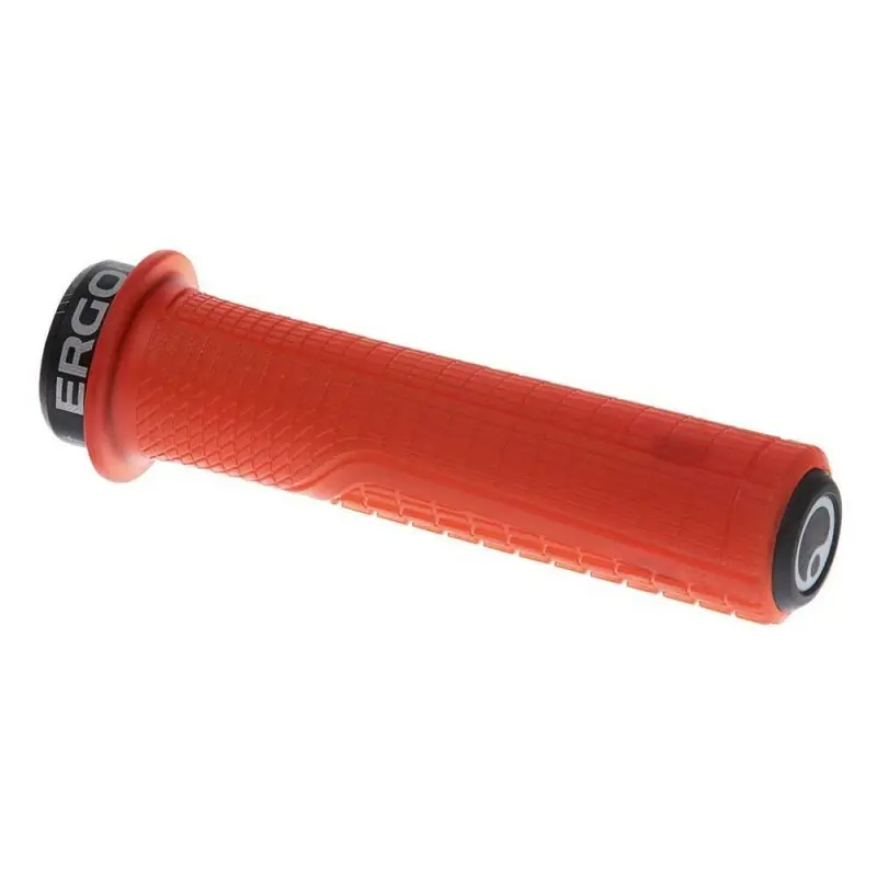 Handtag Ergon technical GD1 evo Slim Factory orange Frozen