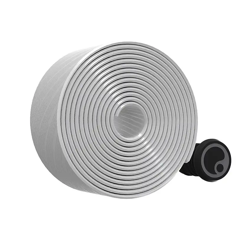 Styrlinda Ergon Road 2mm Vit