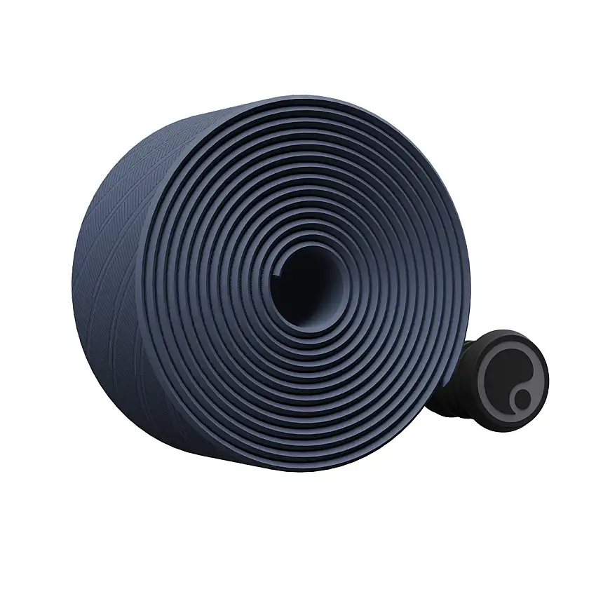 Styrlinda Ergon Allroad 2,5 mm Blå
