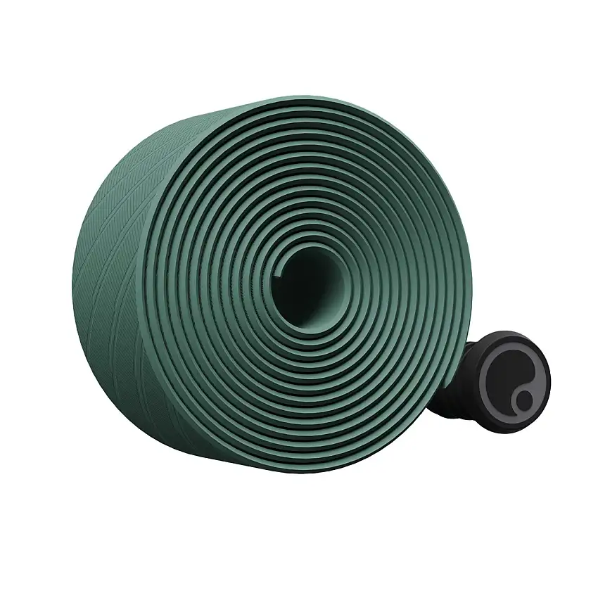 Styrlinda Ergon Allroad 2,5 mm Grön