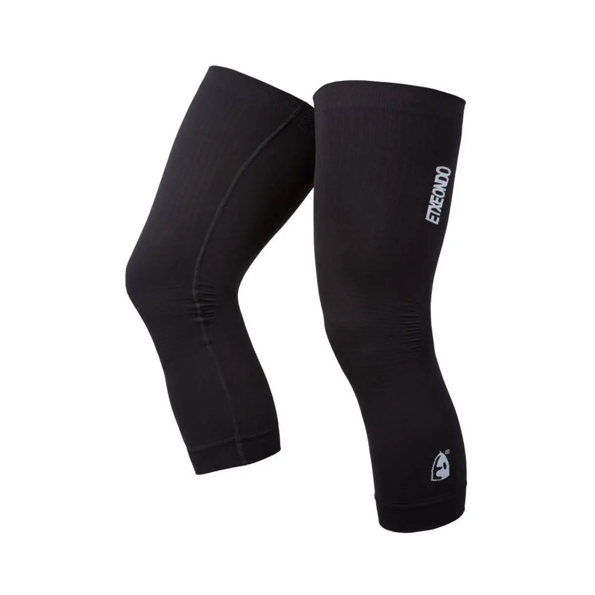 Benvärmare Etxeondo Motz 3/4