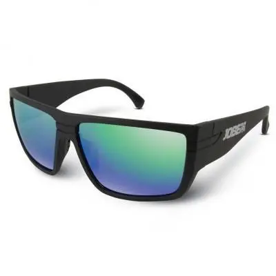 Flytande solglasögon Jobe Sports Beam