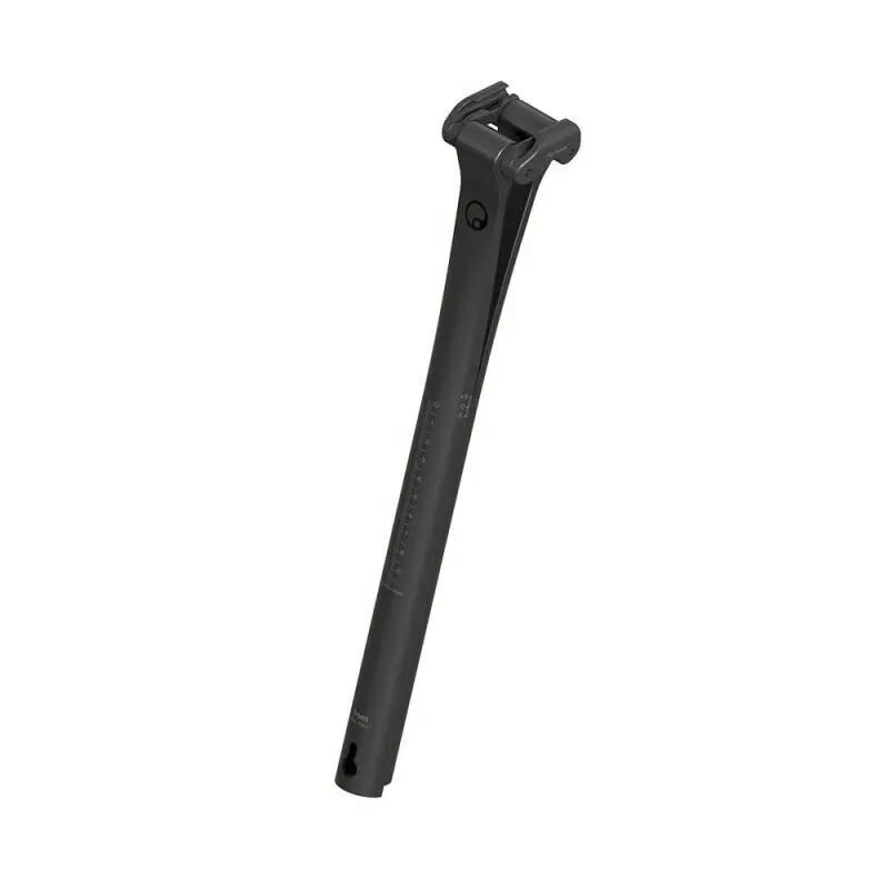 Sadelstolpe Ergon CF Allroad Pro Carbon